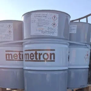 سیکلوهگزانون