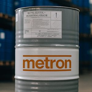 بوتیل دی گلایکول