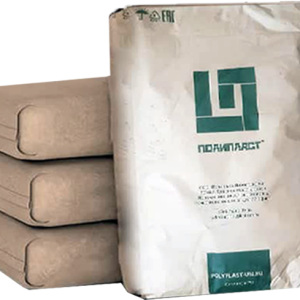 لیگنو سولفونات سدیم